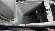 Nissan Qashqai 1.3 DiG-T Acenta Premium 5dr Petrol Hatchback